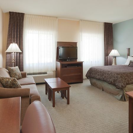 Homewood Suites Lafayette-Airport Εξωτερικό φωτογραφία