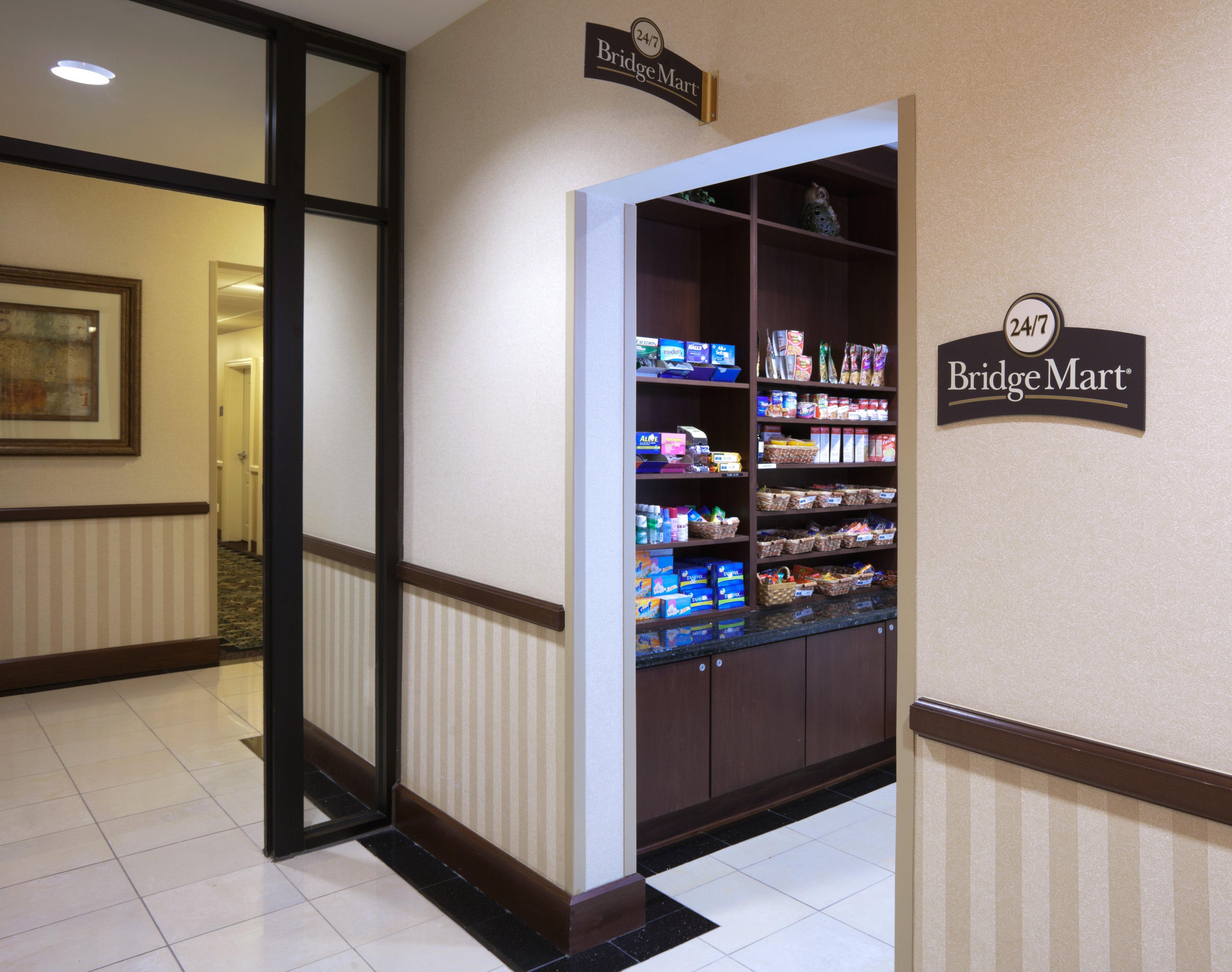 Homewood Suites Lafayette-Airport Εξωτερικό φωτογραφία