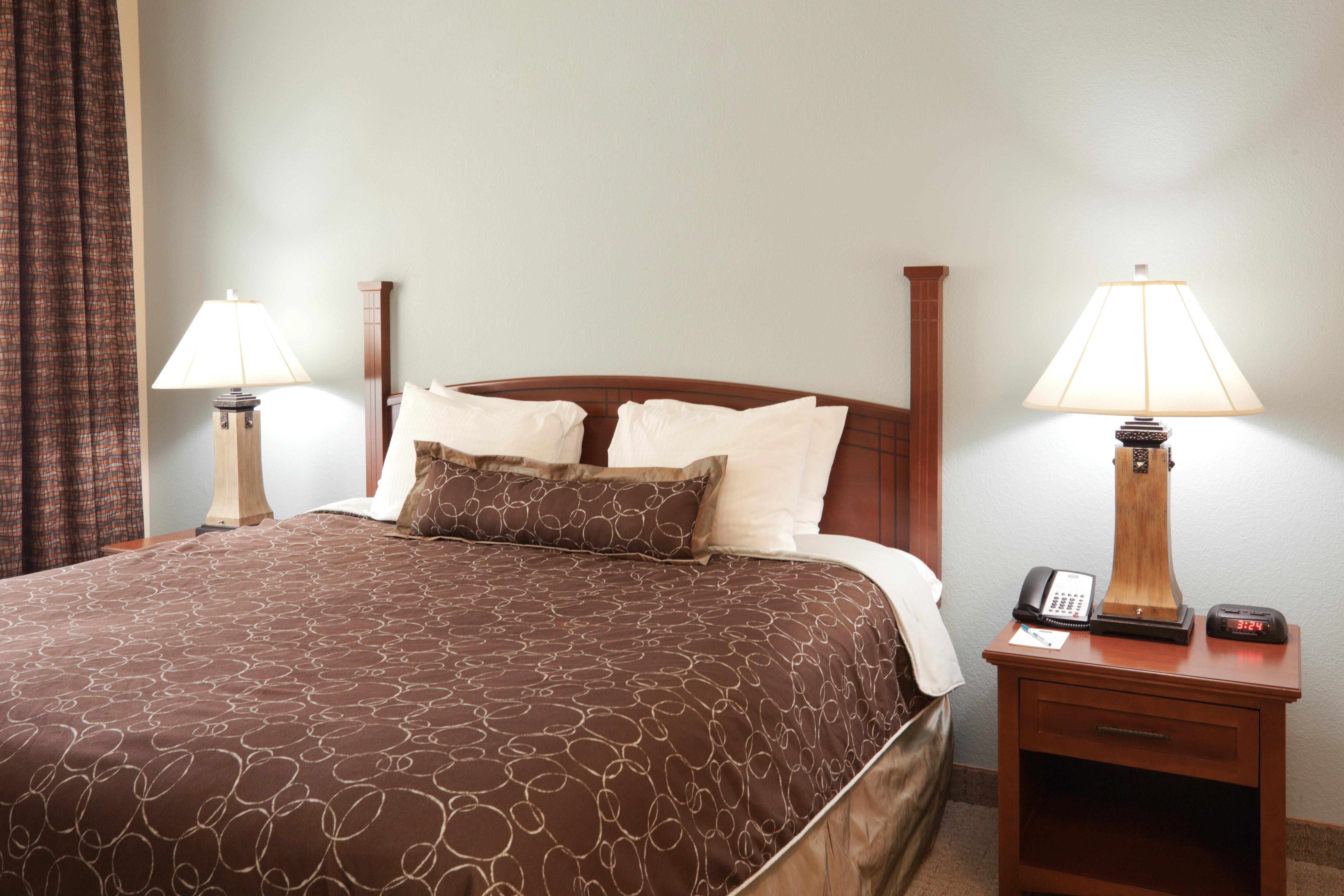 Homewood Suites Lafayette-Airport Εξωτερικό φωτογραφία