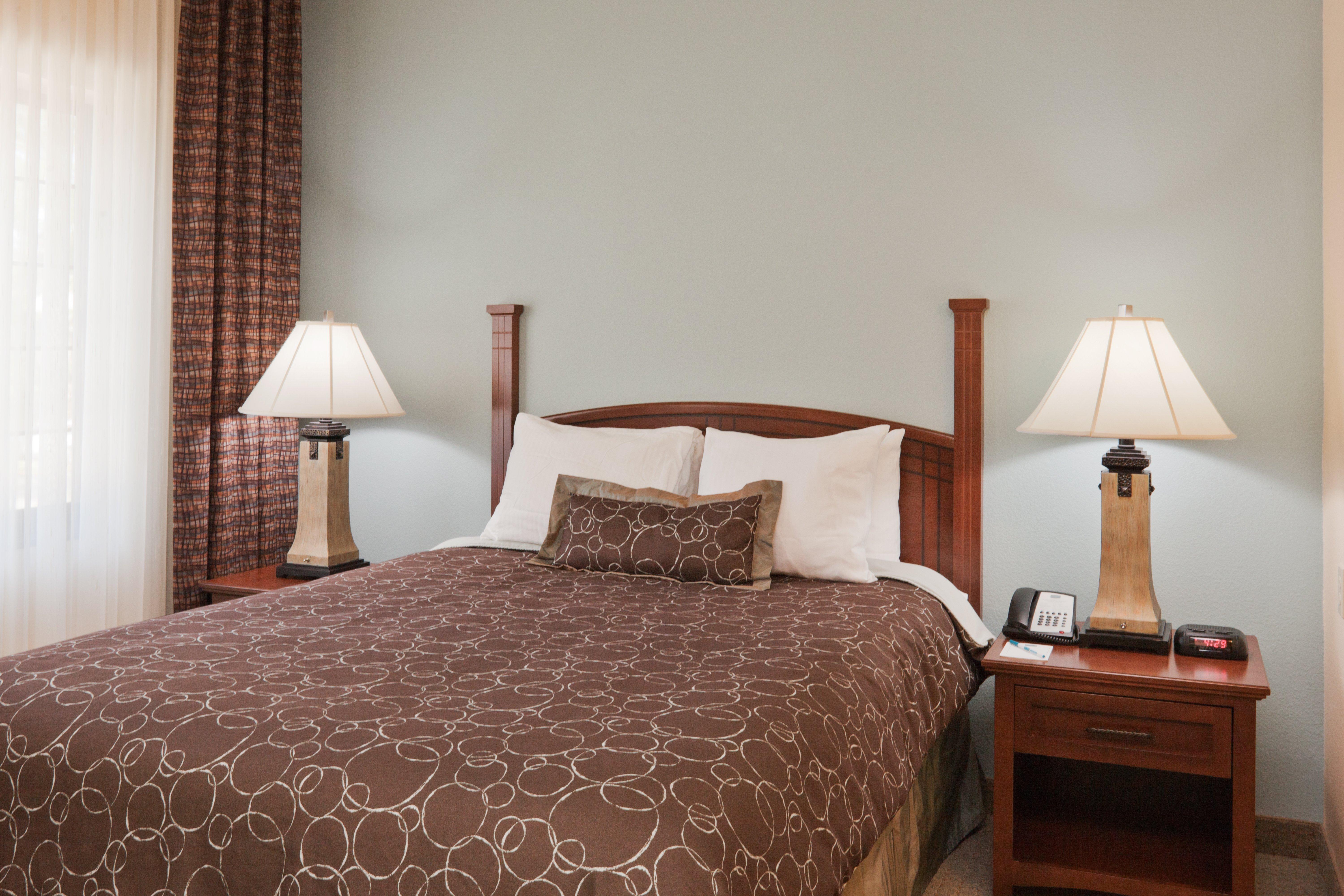 Homewood Suites Lafayette-Airport Εξωτερικό φωτογραφία