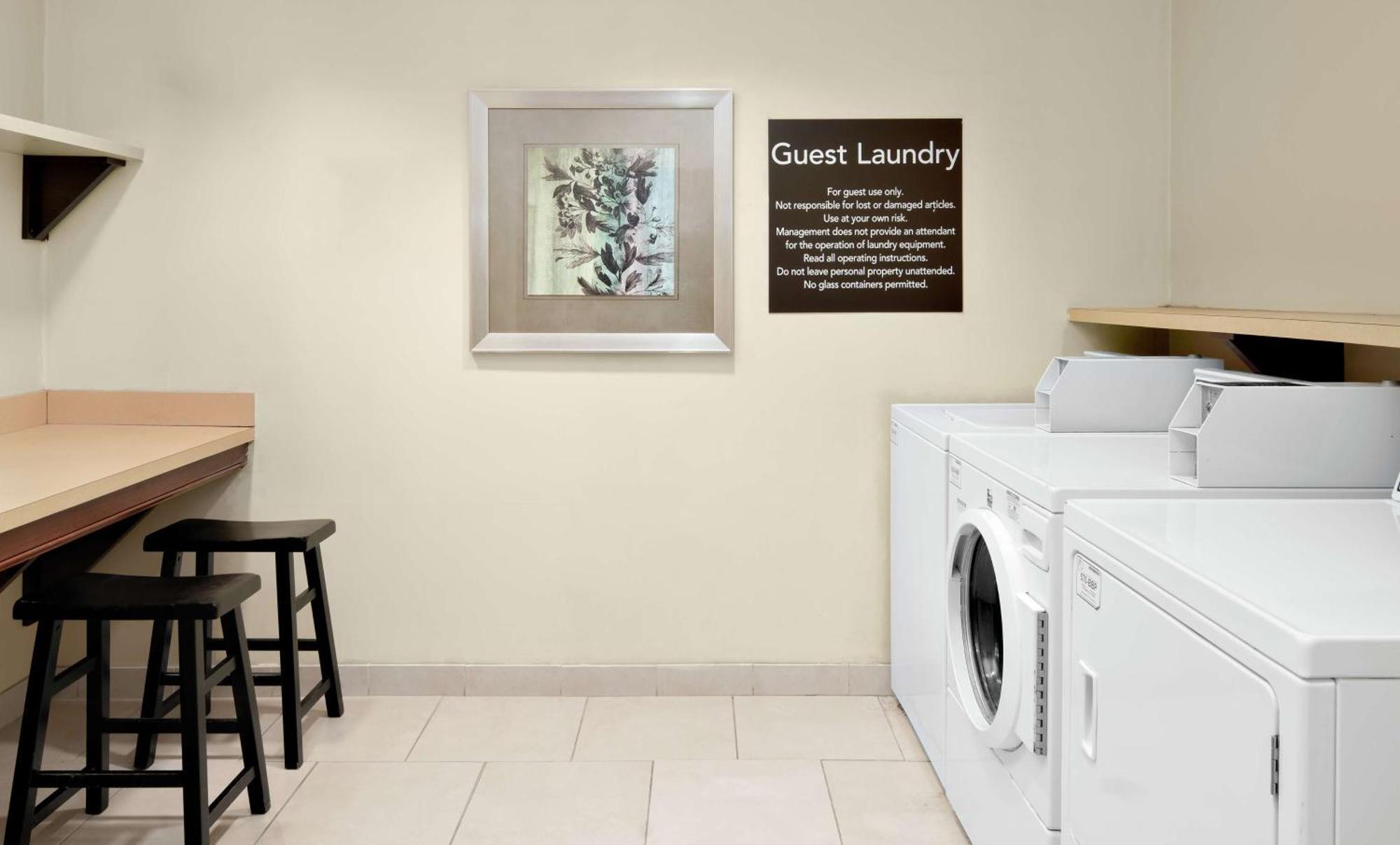 Homewood Suites Lafayette-Airport Εξωτερικό φωτογραφία