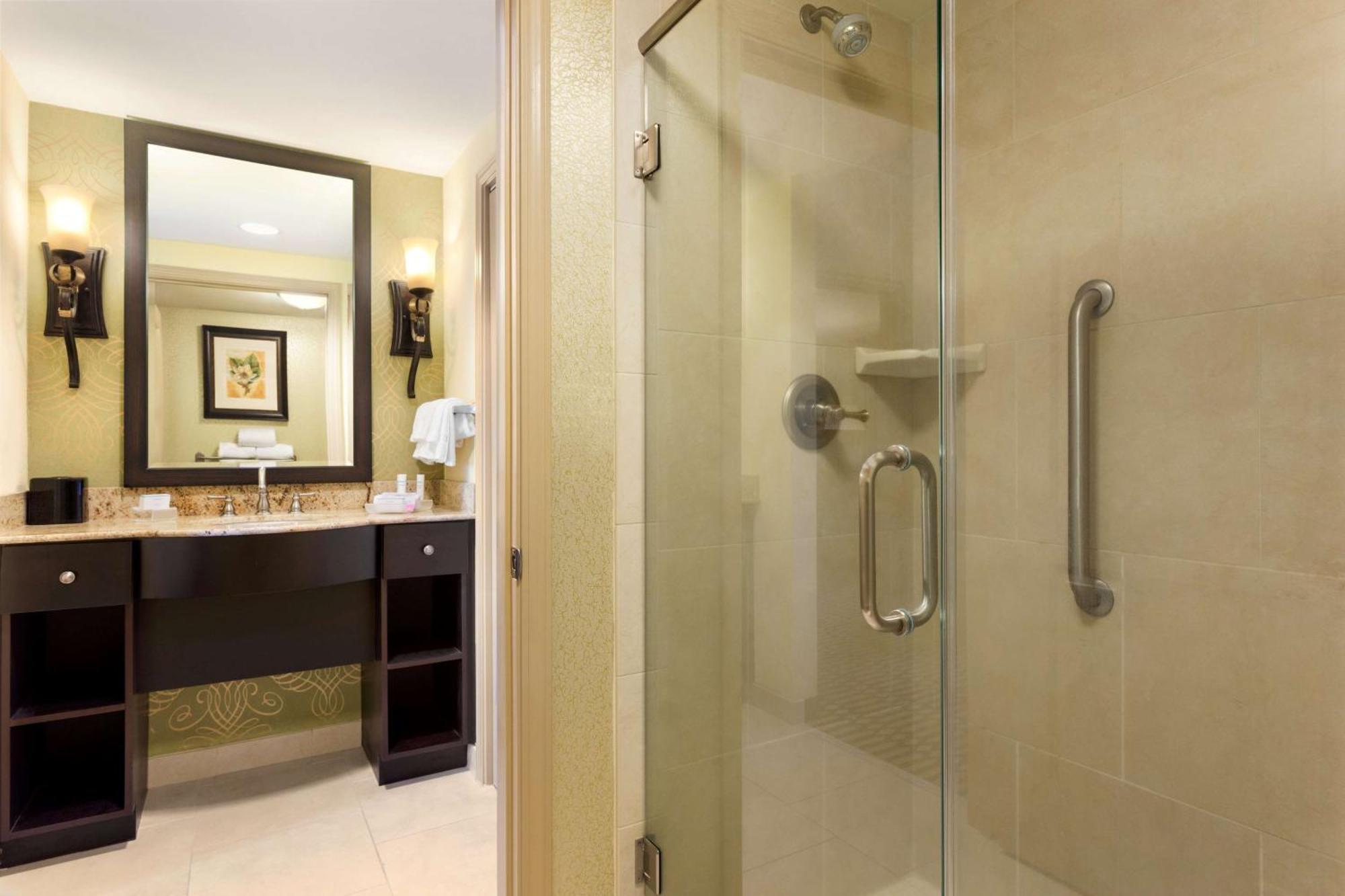 Homewood Suites Lafayette-Airport Εξωτερικό φωτογραφία