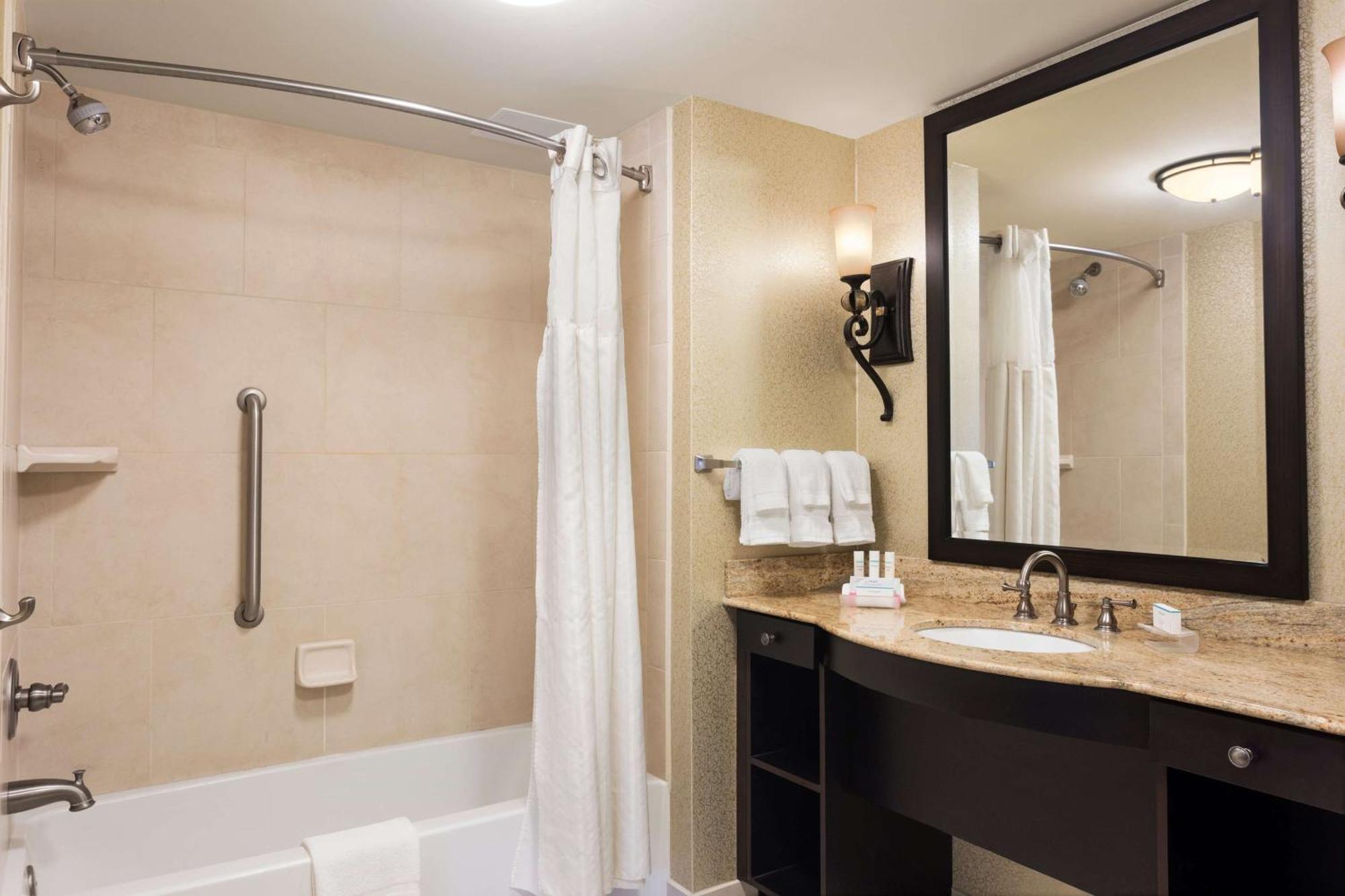 Homewood Suites Lafayette-Airport Εξωτερικό φωτογραφία