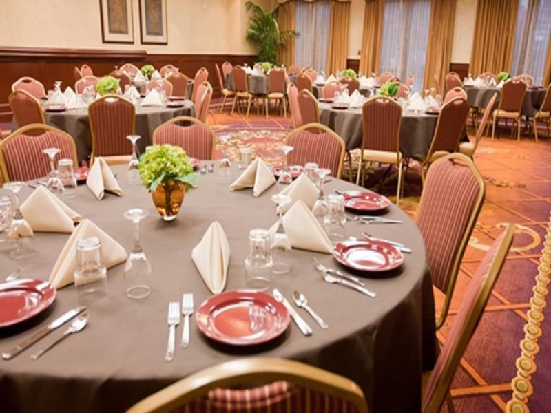 Homewood Suites Lafayette-Airport Εξωτερικό φωτογραφία